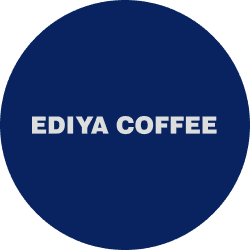 EDIYAcoffee