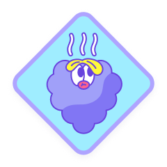 badge 13