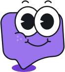 town community image